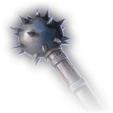 https://cinket.com/img/user/z_Images/public/weapons/Morningstar.png