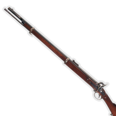 https://cinket.com/img/user/z_Images/public/weapons/Musket.png