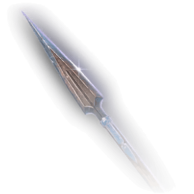 https://cinket.com/img/user/z_Images/public/weapons/Pike.png