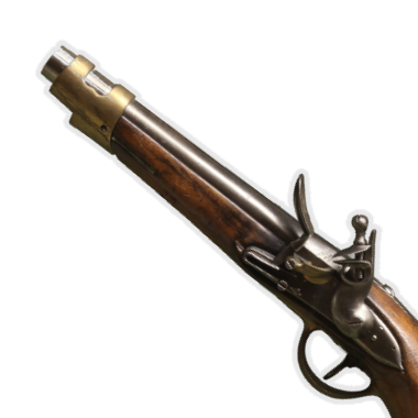 https://cinket.com/img/user/z_Images/public/weapons/Pistol.png