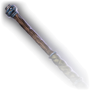 https://cinket.com/img/user/z_Images/public/weapons/Quarterstaff.png