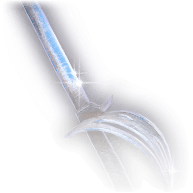 https://cinket.com/img/user/z_Images/public/weapons/Rapier.png