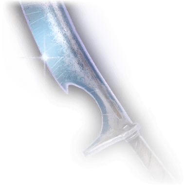 https://cinket.com/img/user/z_Images/public/weapons/Scimitar.png