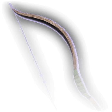 https://cinket.com/img/user/z_Images/public/weapons/Shortbow.png