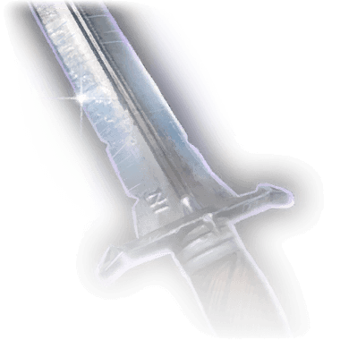 https://cinket.com/img/user/z_Images/public/weapons/Shortsword.png