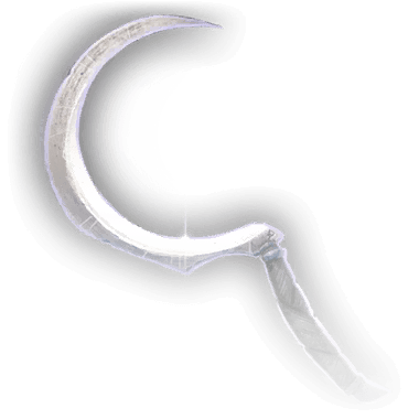 https://cinket.com/img/user/z_Images/public/weapons/Sickle.png