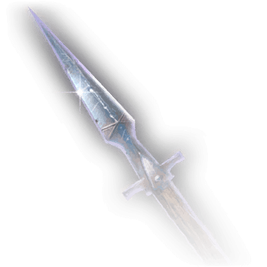 https://cinket.com/img/user/z_Images/public/weapons/Spear.png