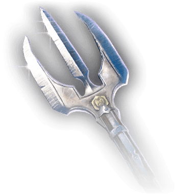 https://cinket.com/img/user/z_Images/public/weapons/Trident.png