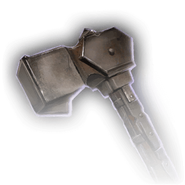 https://cinket.com/img/user/z_Images/public/weapons/Warhammer.png