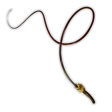 https://cinket.com/img/user/z_Images/public/weapons/Whip.png